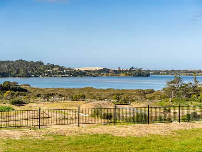 Lots//48 Old Waipu Road, Mangawhai