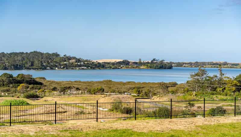 Lots//48 Old Waipu Road, Mangawhai