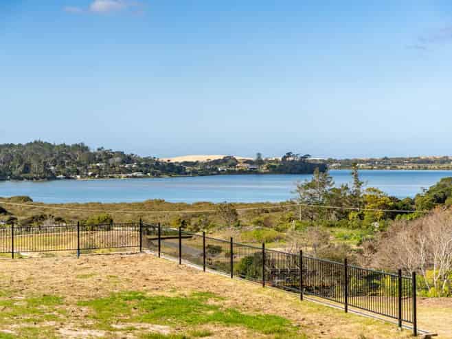 Lots//48 Old Waipu Road, Mangawhai