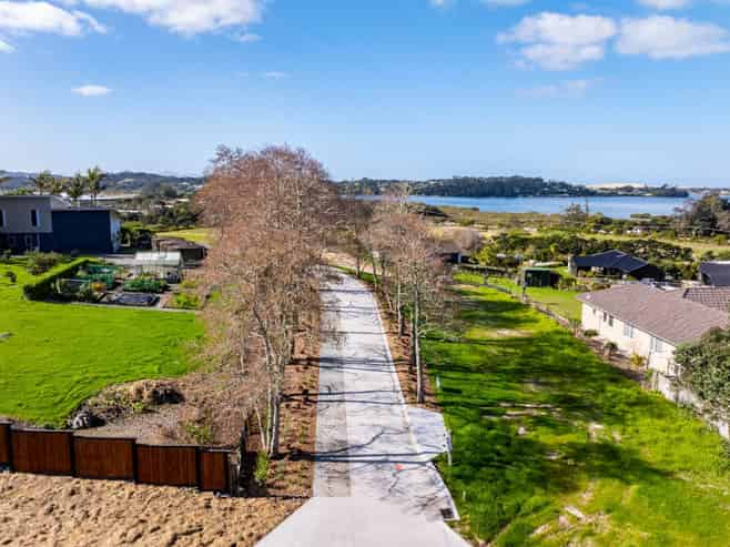 Lots//48 Old Waipu Road, Mangawhai