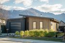10 Scurr Terrace, Wanaka, Wanaka, Central Otago / Lakes District