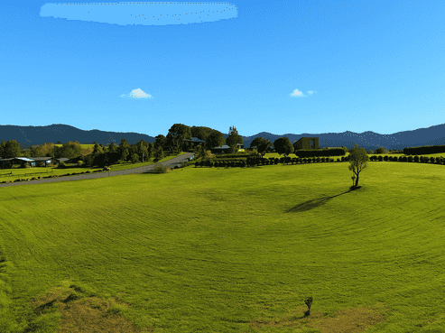 30 Orchard Lane, Mangawhai