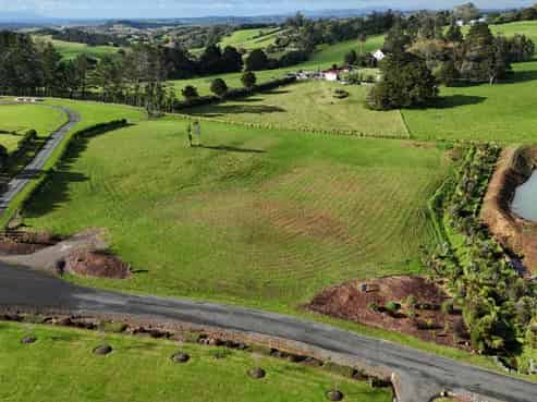 30 Orchard Lane, Mangawhai