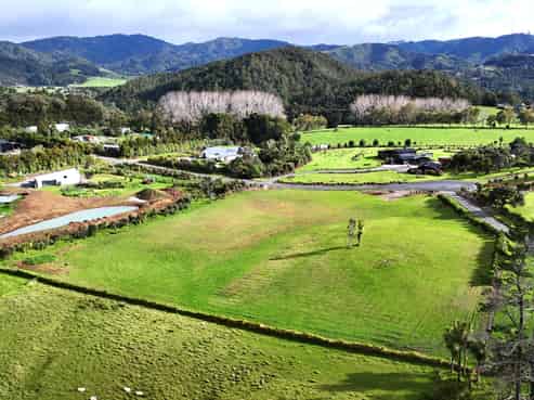 30 Orchard Lane, Mangawhai