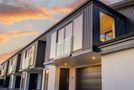56 King Street, Windsor, Invercargill City, Southland