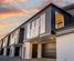 56 King Street, Windsor, Invercargill City, Southland
