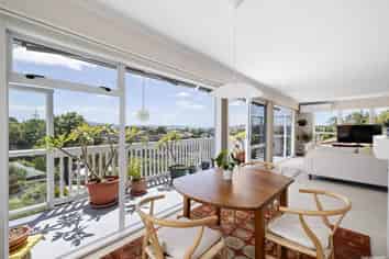1/8 Geraldine Place, Kohimarama