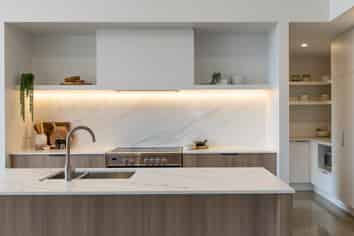 Lot 6 River Run, Riverhead, Auckland, Riverhead