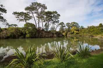 Lot 6 River Run, Riverhead, Auckland, Riverhead