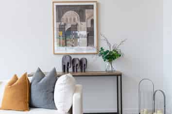 Lot 6 River Run, Riverhead, Auckland, Riverhead