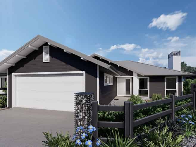 Lot 6 River Run, Riverhead, Auckland, Riverhead