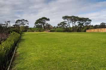 Lot 6 River Run, Riverhead, Auckland, Riverhead