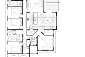 Lot 6 River Run, Riverhead, Auckland, Riverhead