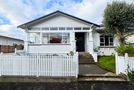 13 Henui Street, Strandon, New Plymouth, Taranaki