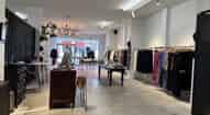 Open gallery