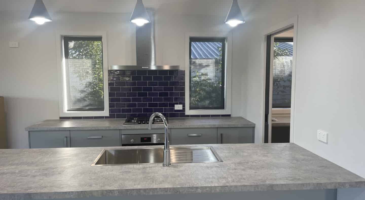 Gisborne For Rent realestate.co.nz