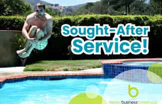 Motivated Vendors! 2025 EBPITDA >$184k & Almost 50% Recurring Revenues! - Easily Acquirable Skillset!