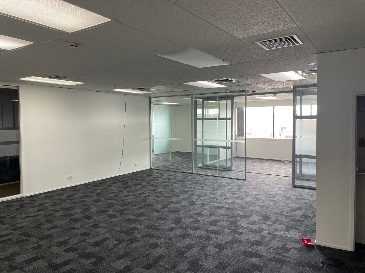 Effective Epsom / Newmarket Office Suite - Ansicht 4