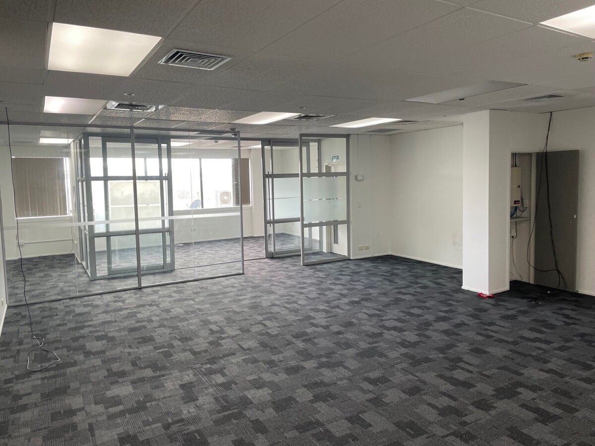 Effective Epsom / Newmarket Office Suite - Ansicht 2
