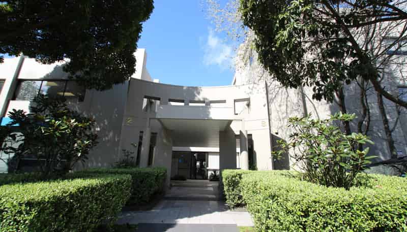 2-8 Manukau Road, Epsom