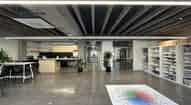 Open gallery