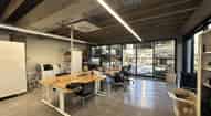Open gallery