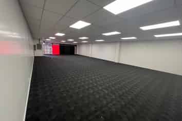 Exceptional Retail Space in Prime Papatoetoe 