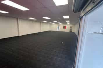 Exceptional Retail Space in Prime Papatoetoe 