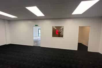 Exceptional Retail Space in Prime Papatoetoe 
