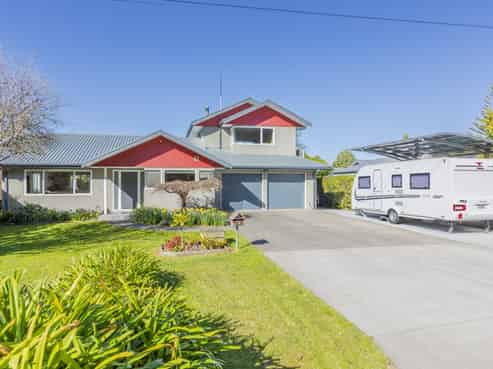 14 Jervois Road, Jervoistown