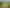 Lot 2 Underhill Road, Tauherenikau