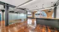 Open gallery