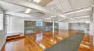 Open gallery