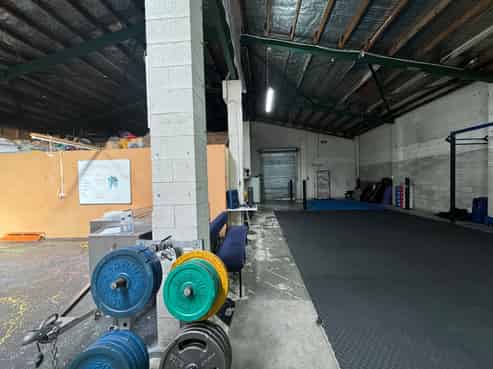 Superb Opportunity on St Aubyn