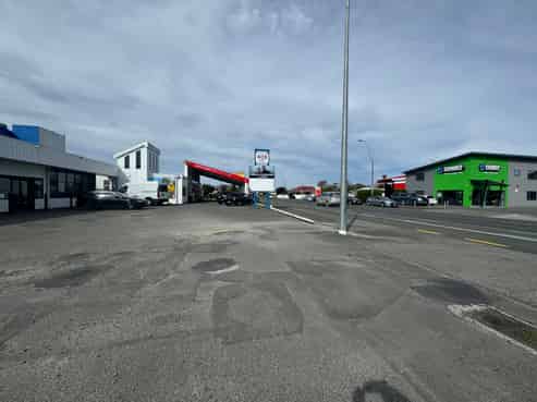 Superb Opportunity on St Aubyn