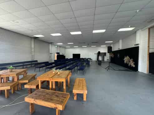 Superb Opportunity on St Aubyn