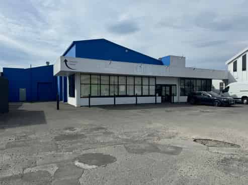 Superb Opportunity on St Aubyn