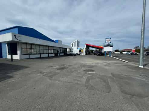 Superb Opportunity on St Aubyn