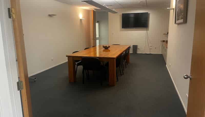 Ground Floor, 150 Grantham Street, Hamilton Central