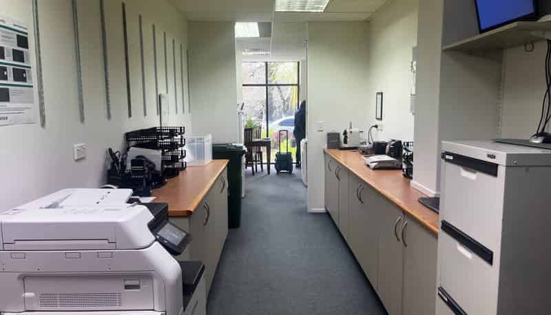 Ground Floor, 150 Grantham Street, Hamilton Central