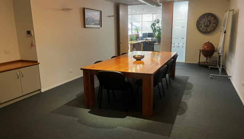 Ground Floor, 150 Grantham Street, Hamilton Central