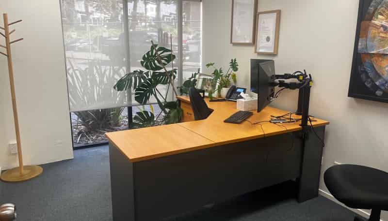 Ground Floor, 150 Grantham Street, Hamilton Central