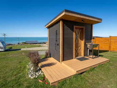 24A Nasmyth Street, Kakanui