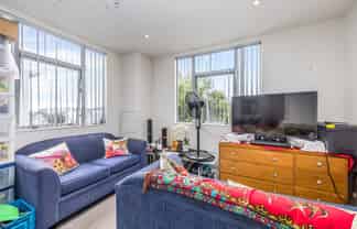 509/10 Ronayne Street, Auckland Central