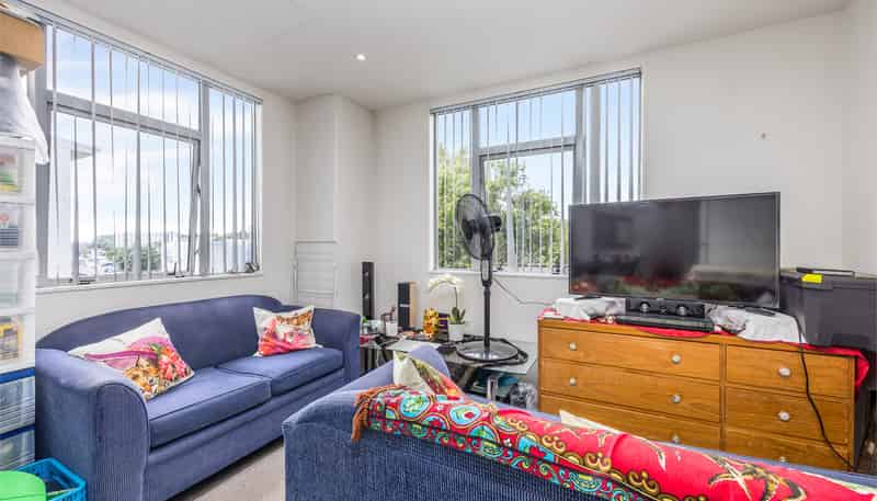 509/10 Ronayne Street, Auckland Central
