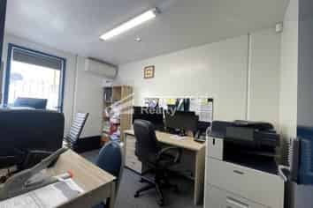 Price Reduced! Owner Wants Action! Present Offers!