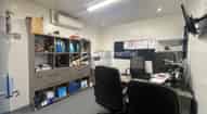 Open gallery
