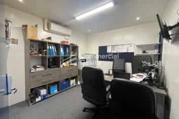 Price Reduced! Owner Wants Action! Present Offers!