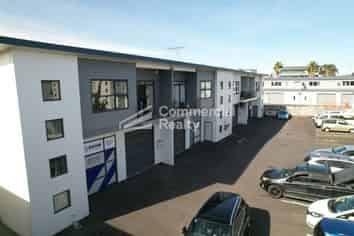Price Reduced! Owner Wants Action! Present Offers!