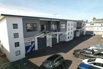 Price Reduced! Owner Wants Action! Present Offers!
